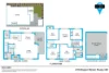4/10 Napier Street, Rooty Hill, NSW 2766-Floorplan