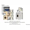 4/10 Nettin Circuit, Jindabyne, NSW 2627-Floorplan