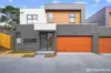 4/10 Newmans Road, Templestowe, Vic 3106