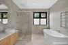 4/10 Newmans Road, Templestowe, Vic 3106-Image