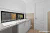 4/10 Newmans Road, Templestowe, Vic 3106-Image