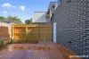 4/10 Newmans Road, Templestowe, Vic 3106-Image