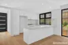 4/10 Newmans Road, Templestowe, Vic 3106-Image