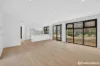 4/10 Newmans Road, Templestowe, Vic 3106-Image