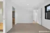 4/10 Newmans Road, Templestowe, Vic 3106-Image