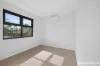 4/10 Newmans Road, Templestowe, Vic 3106-Image