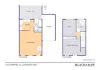 4/10 Nimmitabel Street, Queanbeyan West, NSW 2620-Floorplan