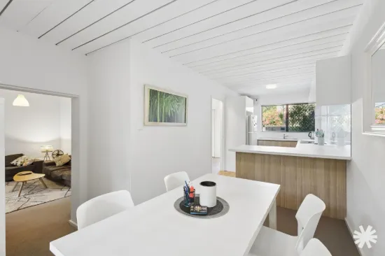 4/10 River View Street, South Perth, WA 6151