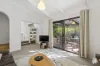 4/10 River View Street, South Perth, WA 6151-Image