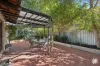 4/10 River View Street, South Perth, WA 6151-Image