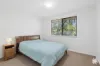 4/10 River View Street, South Perth, WA 6151-Image