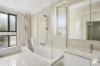 4/10 River View Street, South Perth, WA 6151-Image