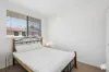 4/10 River View Street, South Perth, WA 6151-Image