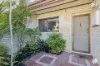 4/10 River View Street, South Perth, WA 6151-Image
