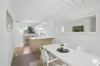 4/10 River View Street, South Perth, WA 6151-Image