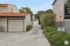 4/10 River View Street, South Perth, WA 6151-Image
