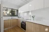 4/10 River View Street, South Perth, WA 6151-Image