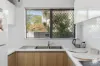 4/10 River View Street, South Perth, WA 6151-Image