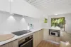 4/10 River View Street, South Perth, WA 6151-Image