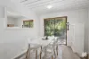 4/10 River View Street, South Perth, WA 6151-Image