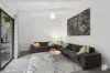 4/10 River View Street, South Perth, WA 6151-Image