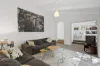 4/10 River View Street, South Perth, WA 6151-Image
