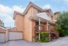 4/10 Shankland Boulevard, Meadow Heights, Vic 3048