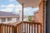 4/10 Shankland Boulevard, Meadow Heights, Vic 3048-Image