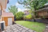 4/10 Shankland Boulevard, Meadow Heights, Vic 3048-Image
