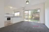 4/10 Shankland Boulevard, Meadow Heights, Vic 3048-Image