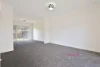 4/10 Shankland Boulevard, Meadow Heights, Vic 3048-Image