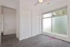 4/10 Shankland Boulevard, Meadow Heights, Vic 3048-Image