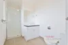 4/10 Shankland Boulevard, Meadow Heights, Vic 3048-Image