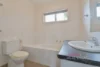 4/10 Shankland Boulevard, Meadow Heights, Vic 3048-Image