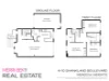 4/10 Shankland Boulevard, Meadow Heights, Vic 3048-Floorplan