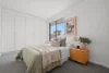 4/10 Tooronga Road, Malvern East, Vic 3145-Image