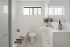 4/10 Tooronga Road, Malvern East, Vic 3145-Image