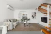 4/10 Tooronga Road, Malvern East, Vic 3145-Image