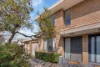4/10 Tooronga Road, Malvern East, Vic 3145-Image