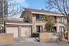 4/10 Tooronga Road, Malvern East, Vic 3145-Image
