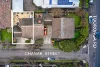 4/10 Tooronga Road, Malvern East, Vic 3145-Image