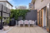 4/10 Tooronga Road, Malvern East, Vic 3145-Image