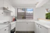 4/10 Tooronga Road, Malvern East, Vic 3145-Image