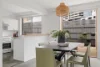 4/10 Tooronga Road, Malvern East, Vic 3145-Image