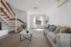 4/10 Tooronga Road, Malvern East, Vic 3145-Image