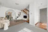 4/10 Tooronga Road, Malvern East, Vic 3145-Image