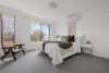 4/10 Tooronga Road, Malvern East, Vic 3145-Image