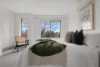 4/10 Tooronga Road, Malvern East, Vic 3145-Image