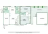 4/10 Tooronga Road, Malvern East, Vic 3145-Floorplan