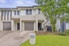 4/10 Tuxworth Place, Pimpama, Qld 4209